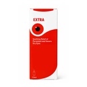 Extra Intensive Optic Drops for Soothing Relief and Persistant Dry - 7.5ML