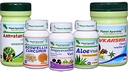 Amyloidosis Care Pack - Ayurvedic Remedy by Planet Ayurveda