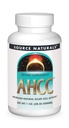 Source Naturals: AHCC* - 1 oz. Powder