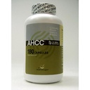 AHCC 180 Capsules