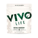 Marine Magnesium Supplement Powder