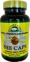 Caps Nature Cure Bee 120 Caplet