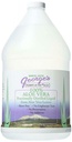 George's Always Active Aloe Vera - 128 fl oz by George's
