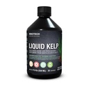 INNOTECH Nutrition: Liquid Ionic Kelp, Acai Flavor- 530ml