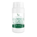 10oz/280g Food Grade Magnesium Chloride Powder - 100% Pure Magnesium Chloride, Non-GMO | Coagulant & Acidity Regulator for Jelly, Candy, Pickled Food | Dairy Free, Gluten Free, Sugar Free