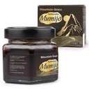Mountain Grace Shilajit Resin 100g