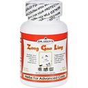 Zong Gan Ling 90 Tablets (1)