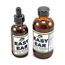Dogzymes Nature's Farmacy Easy Ear (4 Ounce)