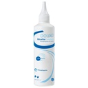 Sogeval Douxo Micellar Ear Cleansing Solution for Pets, 8.4-Ounce