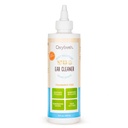 Oxyfresh Advanced Pet Ear Cleaner - Best Dog and Cat Ear Cleaning Solution - Helps with Yeast, Wax, Dirt & Itchy Ear Canal - Cleaning, Soothing, & Sting-Free Dog Ear Wash & Cat Ear Rinse - 8oz