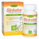Ginkoba Value-Pack