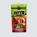 Gota Support 60 Caplets NAT-DE-MEX