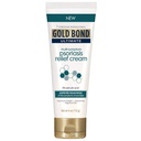 Gold Bond Ultimate Multi-Symptom Cream 4 Ounce (Pack of 2)