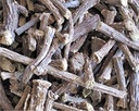 Presents ® Giloy Tinospora Cordifolia Guduchi Raw Jadi #Aport-6138