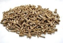 Dried Natural GILOY STEM - GILOI - GUDUCHI - AMRITA - AMRUTA (100 g) All The Way From India