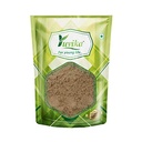 Yuvika Giloy Powder - Geeloh - Guduchi - Tinospora Cordifolia Packet of 400 gm Powder