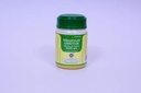 Vidaryadi Ghritam 150Gm | Kottakkal Ayurveda | Ayurveda Products