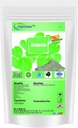 neotea Guduchi Powder (Tinospora cordifolia – Giloy) Pure Herbal Stem Powder – Finely Ground Botanical for Traditional Preparations (300 GM(10.58 OZ))