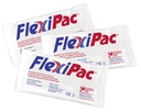 Reusable Hot/Cold Compress Pack, 5 x 10 - Bundle of 3 Packs