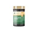 Vanasti Jarishk Meethi | Zarishk Mithi | Berberis Aristata | Dried Berberry | 100 gram