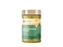 Vanasti Daru Haldi Chilka Powder | Berberis Aristata | 100 gram