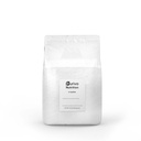 L-Lysine Powder, 1 Pound