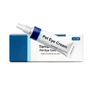 Pet Eye Care for Dogs, Cats, Horses, Birds and All Pet (3.5 g)