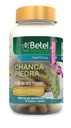 Betel Natural Premium Chanca Piedra (Stone Breaker) Capsules 1500 mg Per Serving - All Natural Urinary Tract Support - 90 Capsules