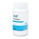 Klaire Labs SFI Health Prodegin Chewable Probiotic - Powerful Oral Health Support 30 Billion CFU Blend with L. salivarius for Men & Women, Hypoallergenic, Post-Bariatric & GI Support (60 Tablets)