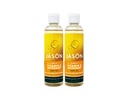 Jason Natural Cosmetics Pure Beauty Oil, 5,000 IU Vitamin E Oil - 4 fl oz(2
