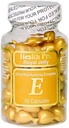 Aceite para la piel Royal Jelly & Vitamin E - 90 Cápsulas