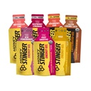 Honey Stinger Energy Gel Sampler Pack, Gluten Free, for Exercise, Running and Performance, Sports Nutrition for Home & Gym, Pre and Mid Workout, Pack of 7