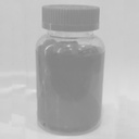 Gummies