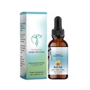 Body Care Drops Convenient for Daily Use Suitable for Men and Women 30ml