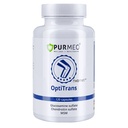 5-Day Fast-Acting Glucosamine Chondroitin MSM - Joint Health Supplement with OVOMET Eggshell Membrane & Boswellia, Support Joint Comfort, Cartilage, Strength & Flexibility - Made in Germany, 120ct