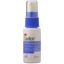3M Cavilon No Sting Barrier Film Spray - 0.95 oz, Pack of 5