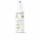 A-Derma Cytelium Spray Asséchant Drying Spray For Irritated Skin 100ml