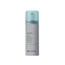 Coloplast Brava Skin Barrier Spray, 1.7 oz - Each
