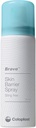 Coloplast Brava Sting Free Skin Protectant 1.7 oz. 120205, 1 Count