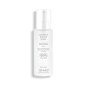 ZENMED Nutrient Boost Spray - 4 oz. Soothing Botanical Toner Made for Sensitive Irritated Skin Types Calms Redness & Nourishes Dehydrated Skin