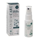 Convatec Sensi-Care Protective Barrier Spray - 420797BX - 28 mL, 1 Each/Box