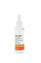 Smith & Nephew 420200 Spray 4 oz. Non-Aerosol Pump, 4 Each