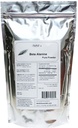 Pure Beta Alanine Powder for Endurance (2500 Grams (5.5 lb))