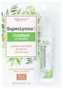 Quantum - Super Lysine+ Cold Stick SPF21 - 5 gm