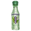 Vitaloe Aloe Vera Drink 500 ml (12 Pack)