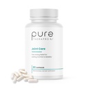 Pure Therapro Rx Boswellia, Curcumin, & Type II Collagen Joint Health Supplement | Made in the USA | Joint Care 60 Capsules, 2-Month Supply