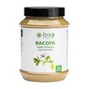 bixa BOTANICAL Bacopa | Brahmi | Bacopa Monnieri | Brahmi Leaves ǀ 1POUND / 16 OZ | Ayurvedic Herbal Supplement | Gluten Free, Non-GMO, Steam Treated, Vegan, 100% Pure.