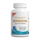 Female Metabolism Support Supplement - Natural Energy Booster & Appetite Control Pills for Digestive Comfort, Belly Slimming & Full Body Wellness- Made in USA