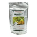 Patanjali Amla Chatpata Candy 500 G
