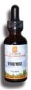 Yohimbe by LA Naturals - 1oz.